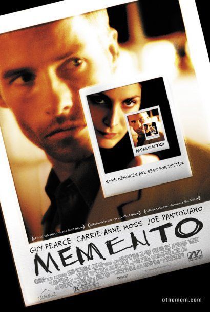 Memento movie image (2).jpg
